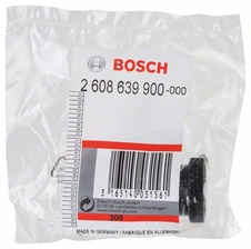 Bosch Matrice pro ploché plechy - bh_3165140031561 (1).jpg